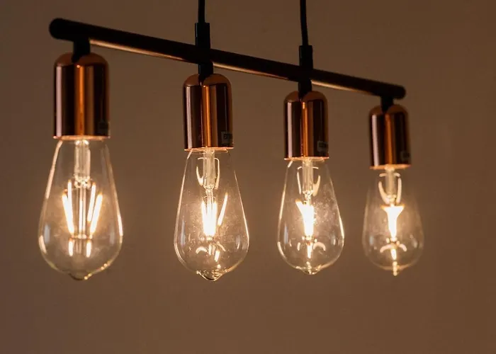 Arbio I Cozy Augsburg-goeggingen